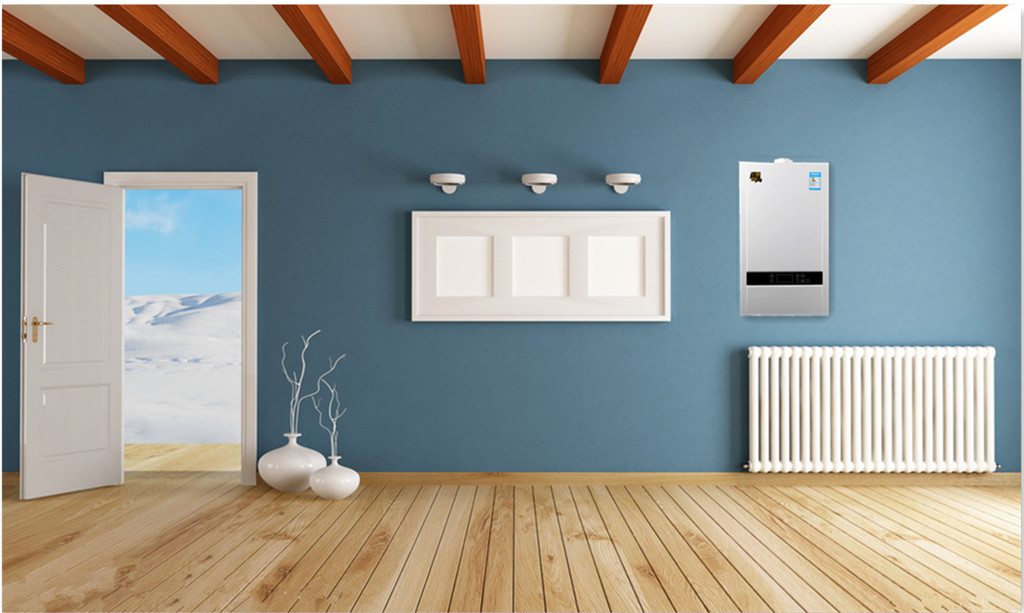 瑞馬燃氣壁掛爐，壁掛爐使用，壁掛爐安裝