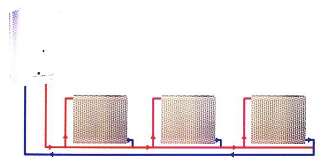 壁掛爐，燃氣壁掛爐，散熱器，壁掛爐采暖爐