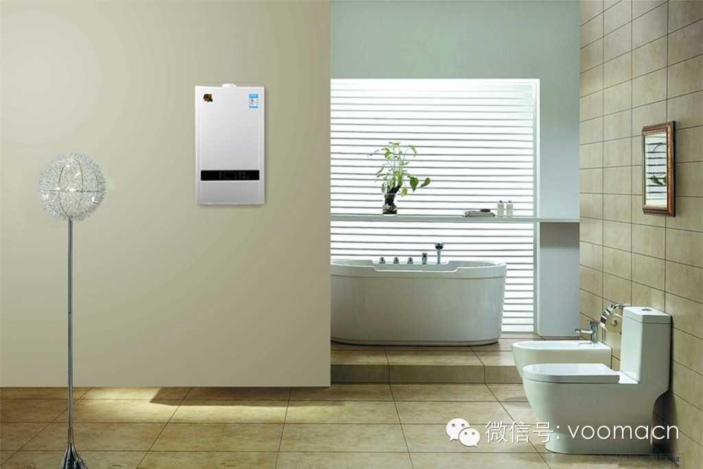 怎么降低家庭式暖氣設(shè)備壁掛爐耗氣量？