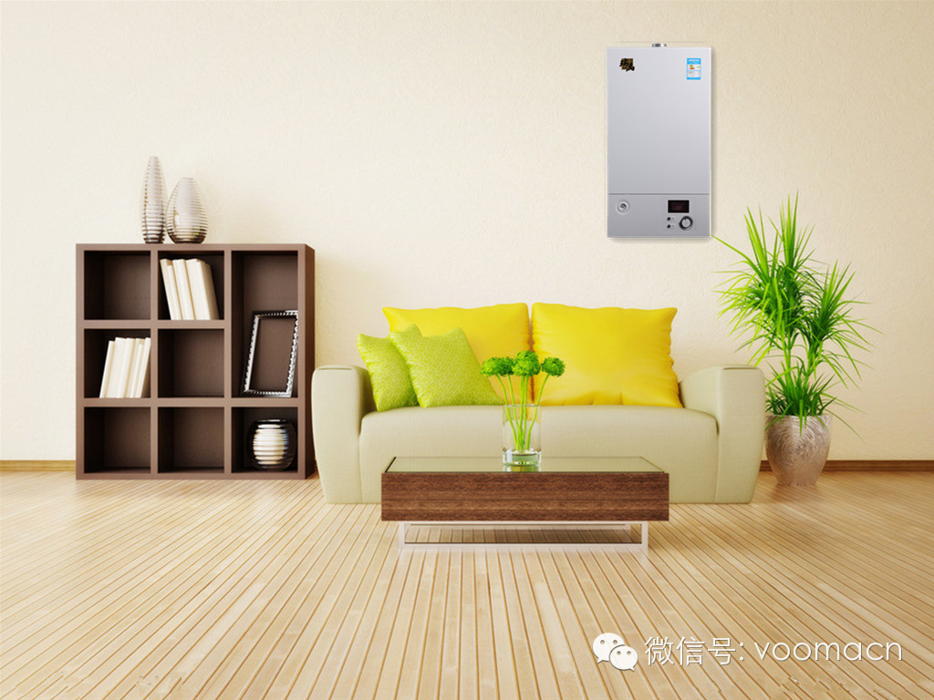 燃?xì)獗趻鞝t價(jià)格多少？