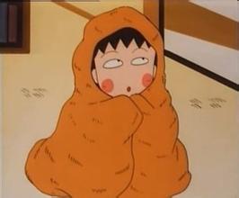 裝上瑞馬壁掛爐，媽媽再也不用擔心我怕冷11