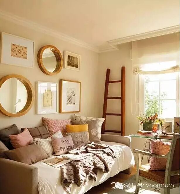 瑞馬燃?xì)獗趻鞝t，滿足您的溫暖33