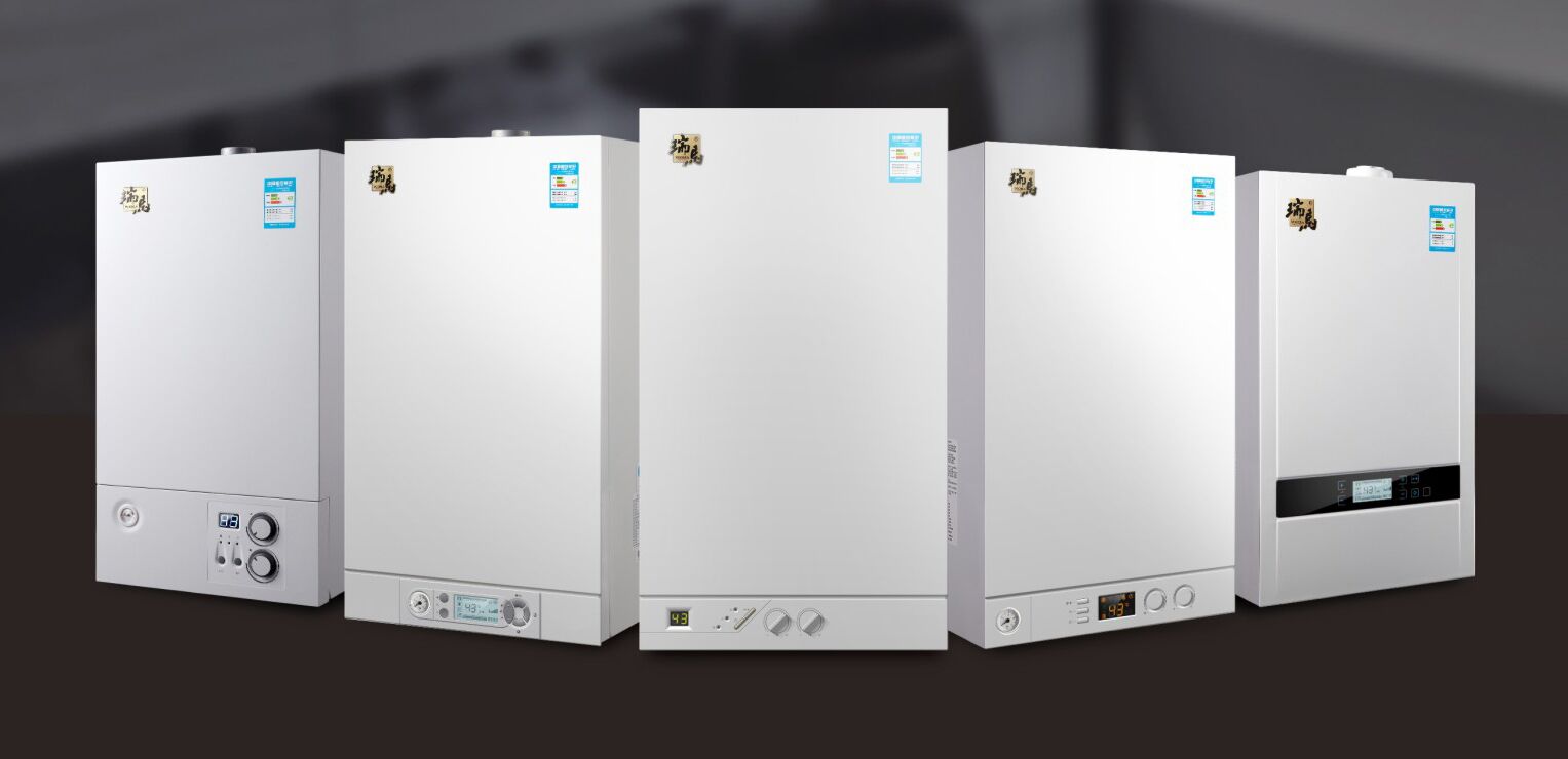 瑞馬燃?xì)獗趻鞝t，&ldquo;代&rdquo;您開創(chuàng)億萬富豪22