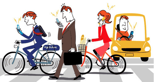 瑞馬壁掛爐：這些年，唯獨藍(lán)天不能辜負(fù)