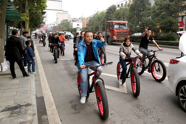 瑞馬壁掛爐：這些年，唯獨藍(lán)天不能辜負(fù)