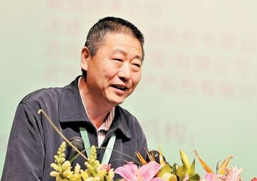 南方采暖不再是紙上談兵 南方采暖不再是紙上談兵