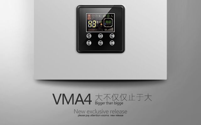 什么！夏季要定期清洗壁掛爐？！