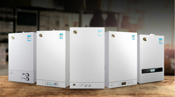 壁掛爐的價格是一分錢一分貨嗎？