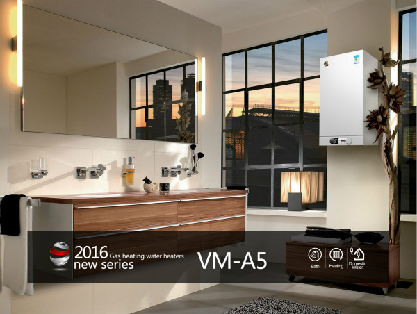 瑞馬燃?xì)獠膳趻鞝t，與您一起感恩父母