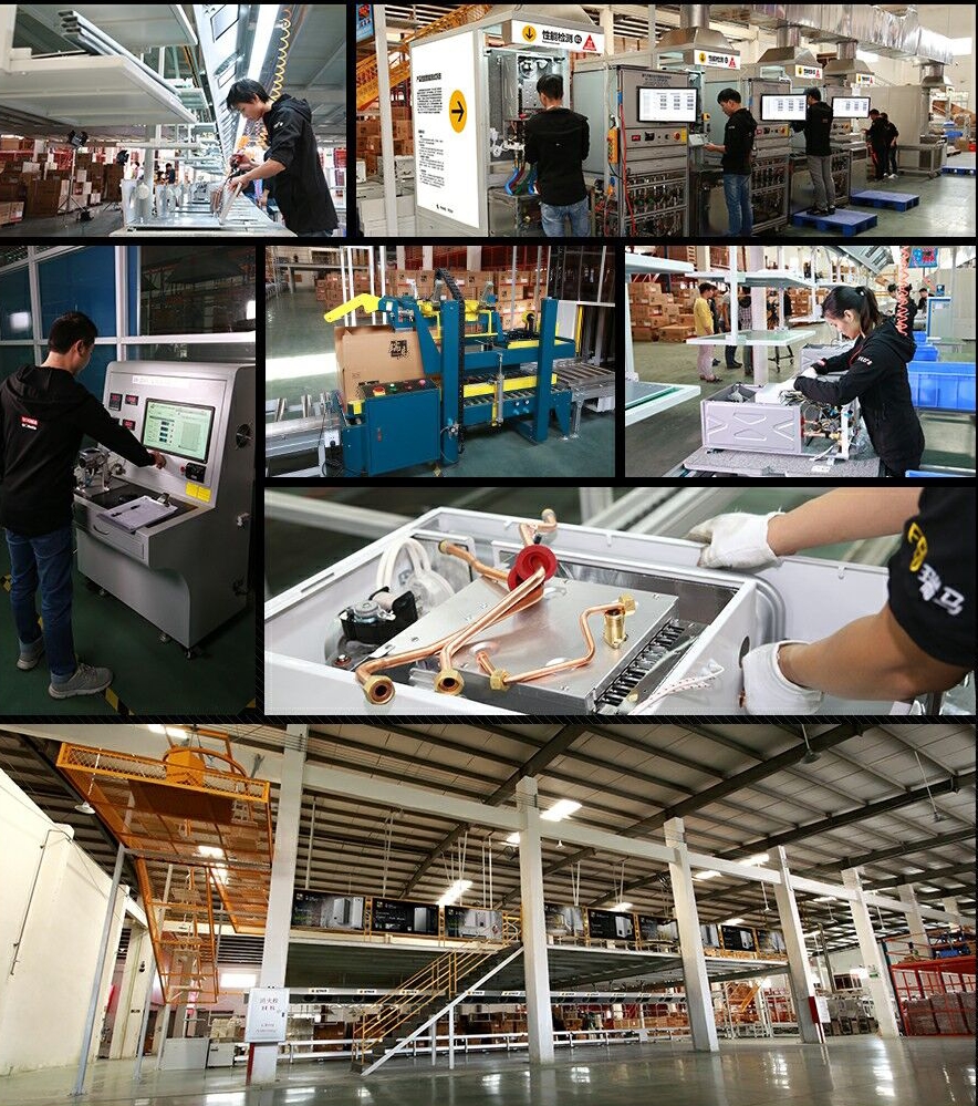 河北燃氣壁掛爐廠家，哪家是中標(biāo)煤改氣工程？