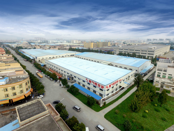 河北燃氣壁掛爐廠家，哪家是中標(biāo)煤改氣工程？