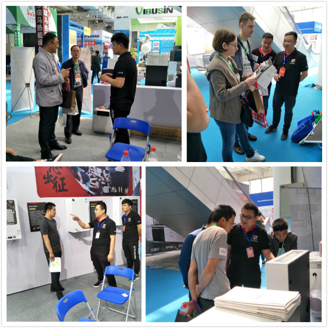 瑞馬壁掛爐廠家將攜新品驚現(xiàn)亮相第十三屆山西暖通供熱展會(huì) 瑞馬壁掛爐廠家將攜新品驚現(xiàn)亮相第十三屆山西暖通供熱展會(huì)