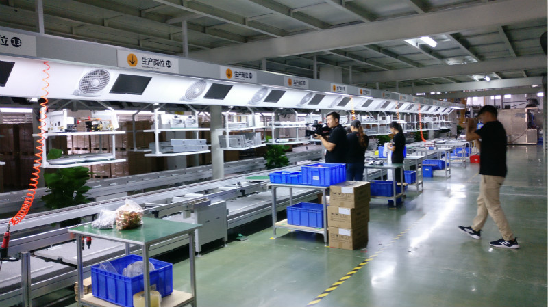 瑞馬壁掛爐：未來或可期，保持循序漸進方是正道！