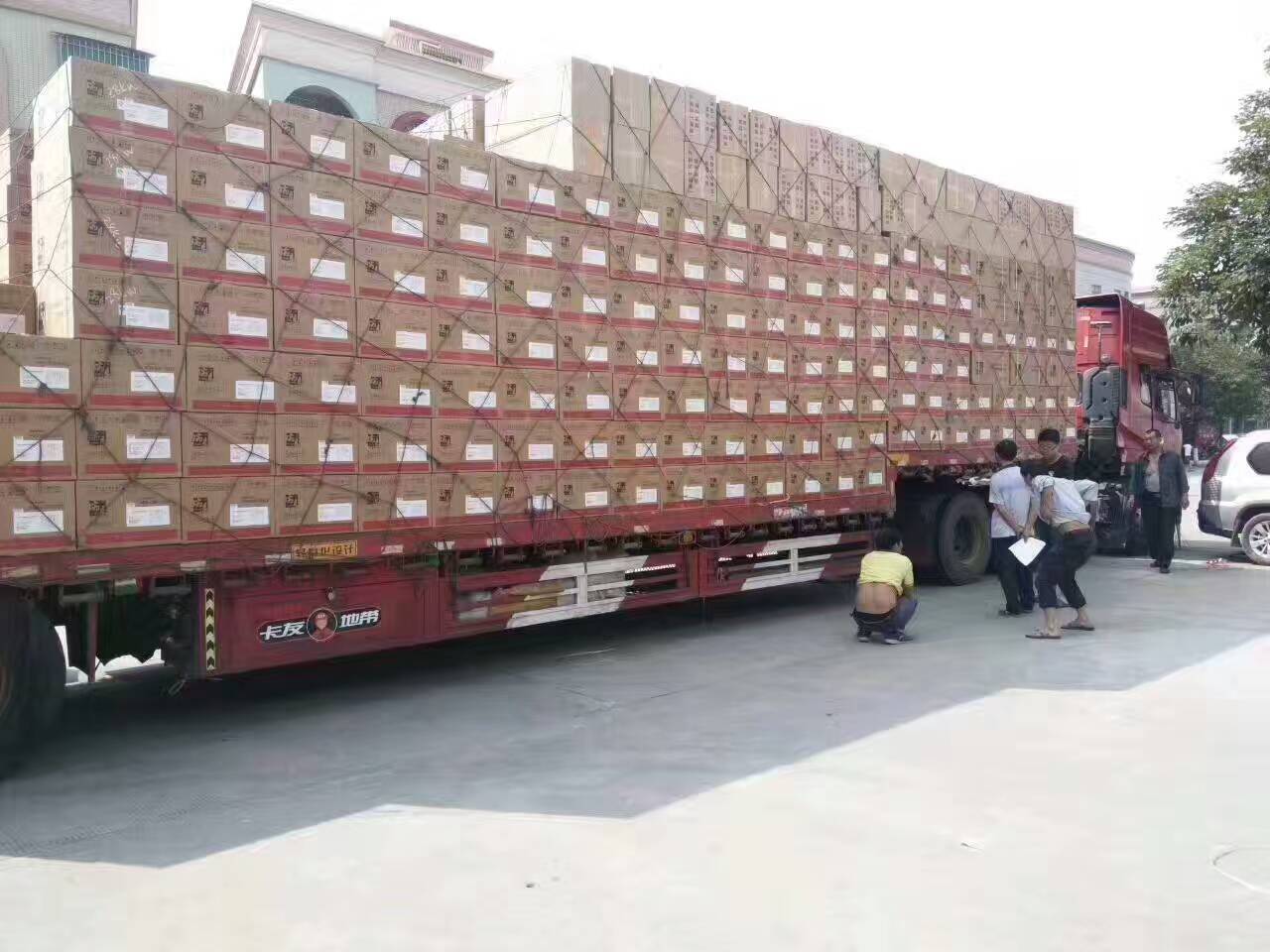 瑞馬壁掛爐：未來或可期，保持循序漸進方是正道！