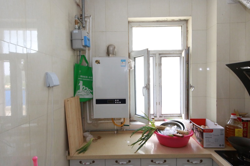 山東煤改氣，哪家壁掛爐品牌比較好？