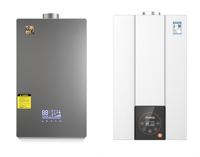 【強(qiáng)學(xué)習(xí)，促提升】廣東瑞馬以高質(zhì)量發(fā)展成就高品質(zhì)生活