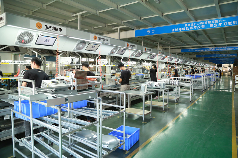 國產(chǎn)口碑好的家用壁掛爐牌子有哪些？