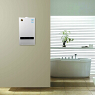 燃氣壁掛爐使用的耗氣量如何計算呢？